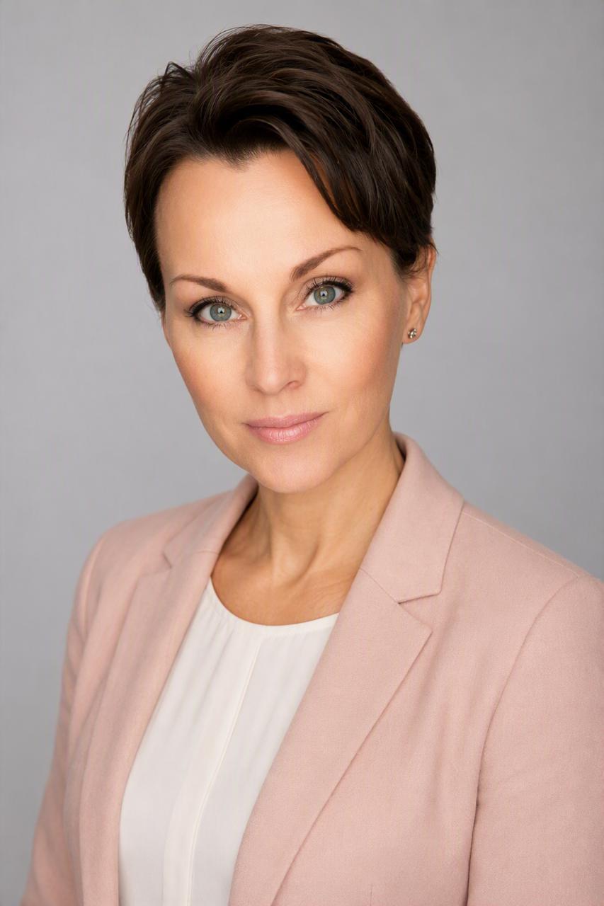 Annabelle Lofthouse