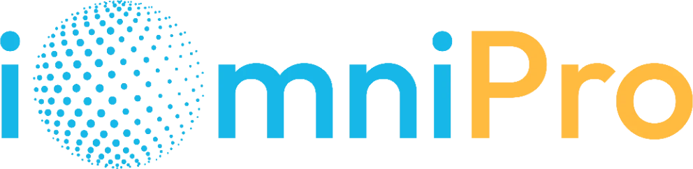 iOmniPro