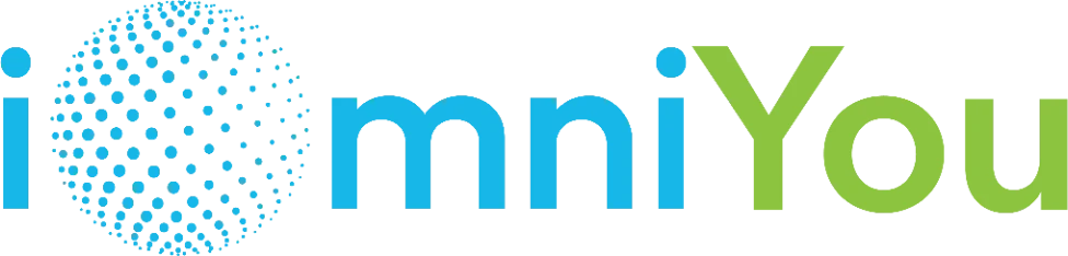 iOmniYou